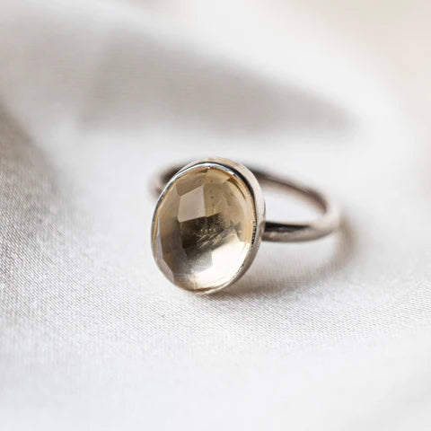 10 Reasons Why You Should Invest In Sterling Silver Jewellery