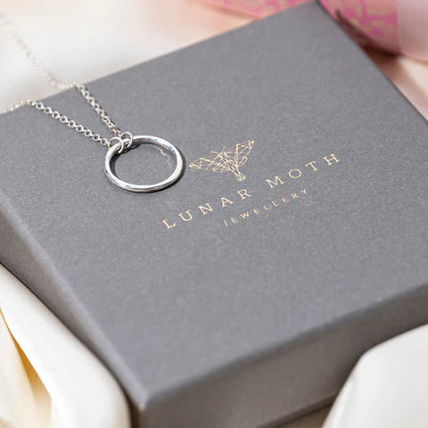 The Perfect Gift  How To Choose Sterling Silver Jewellery For Your Loved Ones