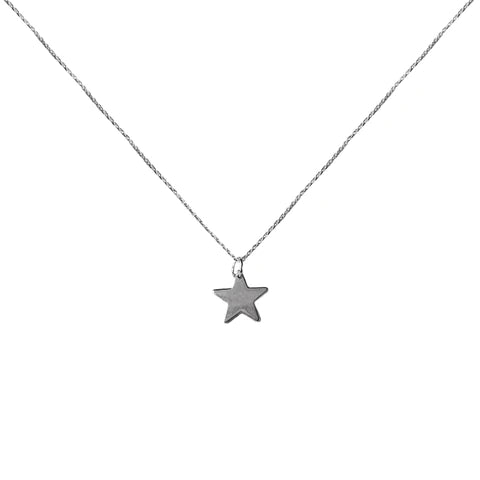 The Perfect Christmas Gift  Sterling Silver Jewellery Ideas For Her