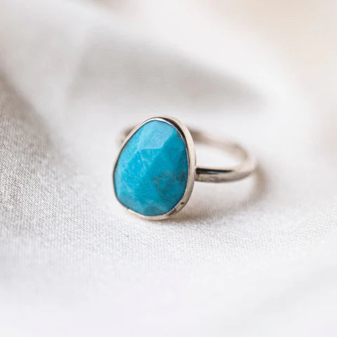The Best Sterling Silver Jewellery Christmas Gifts – Lunar Moth Jewellery