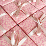 Gift Wrap Lunar Moth Jewellery