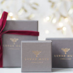 sterling silver heart stud earrings sterling silver stud earrings sterling silver studs earrings silver stud sterling silver stud earrings silver earrings silver studs silver stud earrings stud earring studs sterling silver earrings sterling silver stud earring sterling stud earrings sterling silver