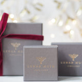 sterling silver heart stud earrings sterling silver stud earrings sterling silver studs earrings silver stud sterling silver stud earrings silver earrings silver studs silver stud earrings stud earring studs sterling silver earrings sterling silver stud earring sterling stud earrings sterling silver