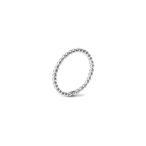 The History Of Sterling Silver  From Antiquity To Modern Times
