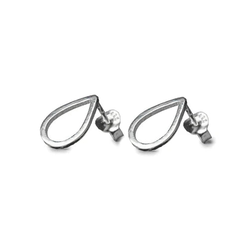Sustainable silver jewellery for Mother's Day