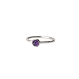 purple, large, stone, lavender amethyst, gemstone, celtic jewellery, purple amethyst, gemstone ring, birthstone jewellery