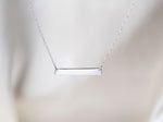 Lunar Moth Jewellery