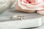 Lunar Moth Jewellery