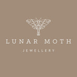 Gift Vouchers Lunar Moth Jewellery