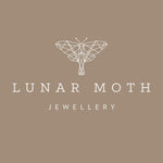 Gift Vouchers Lunar Moth Jewellery