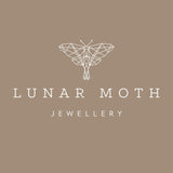 Gift Vouchers Lunar Moth Jewellery