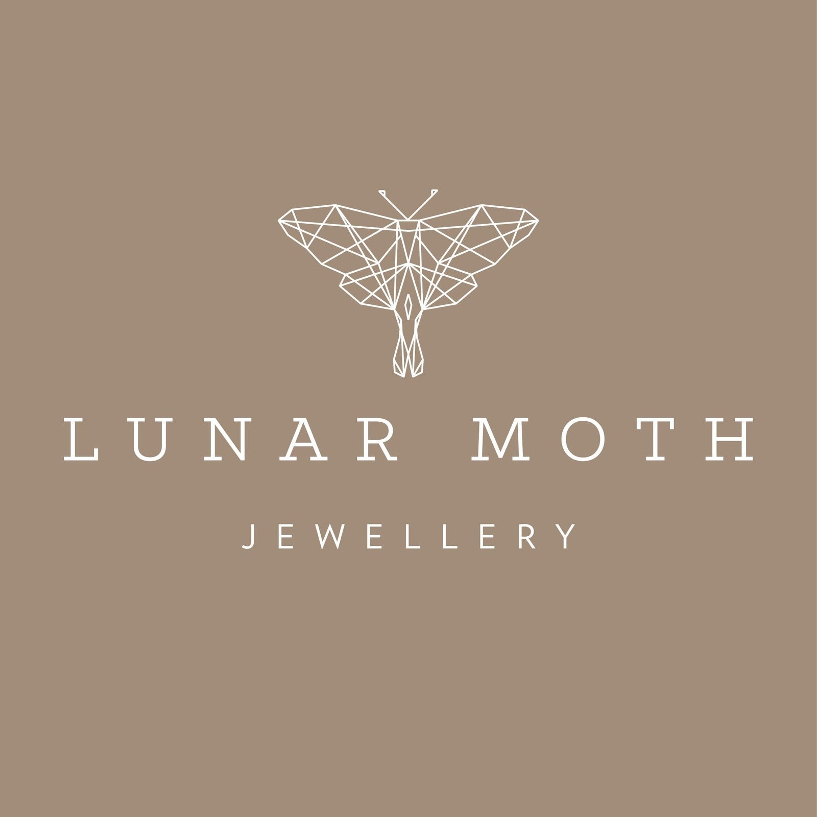 Gift Vouchers Lunar Moth Jewellery