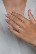 Lunar Moth Jewellery