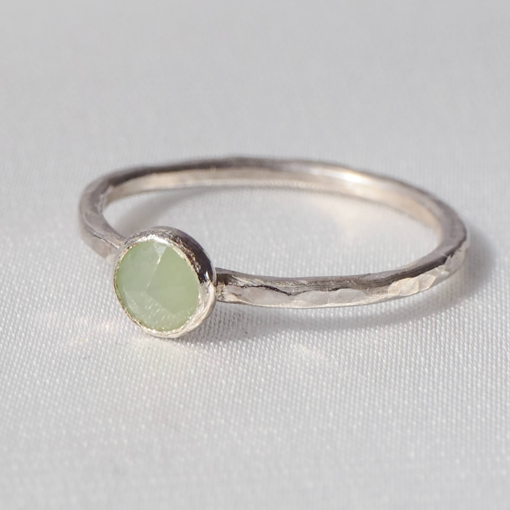 https://www.lunarmothjewellery.com/collections/handmade-stirling-silver-stacking-rings