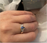 Lunar Moth Jewellery
