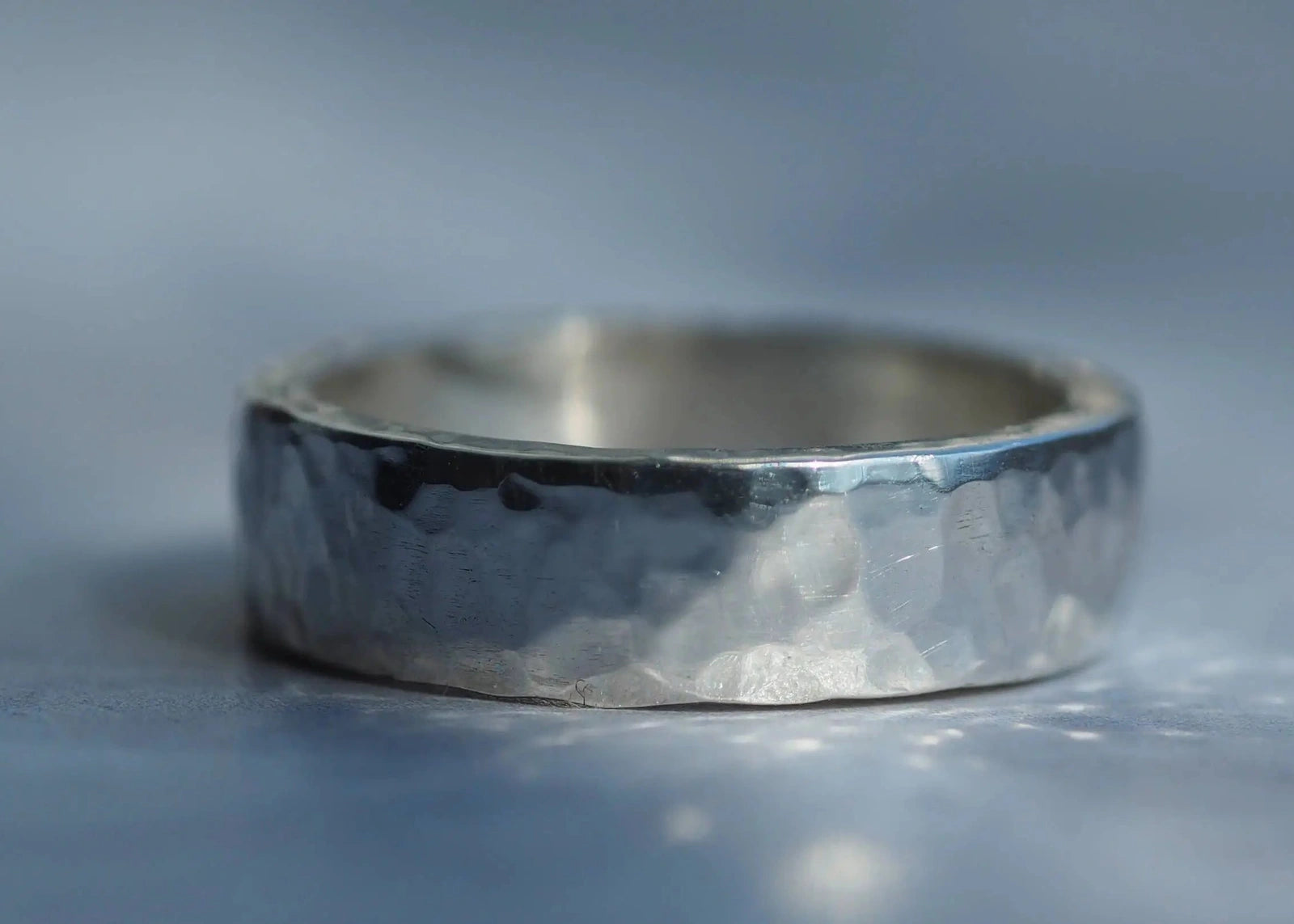 Lunar Moth Jewellery