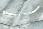 Ring Sizer Lunar Moth Jewellery