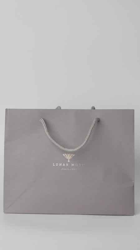 Turquoise Sterling Silver Hammered Stacking Ring worn on model in video